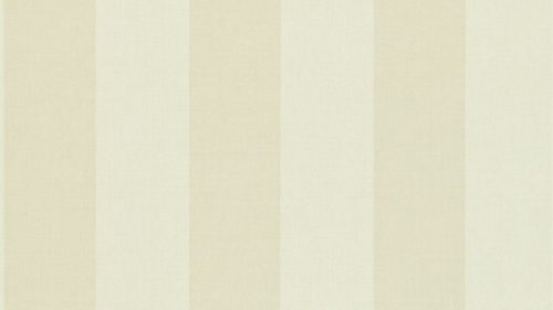 Linen Stripe ZPAW06004
